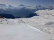 20220328-belalp-0447.jpg