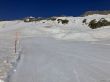 20220328-belalp-0448.jpg