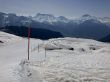 20220328-belalp-0449.jpg