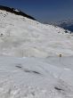 20220328-belalp-0460.jpg
