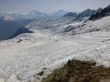 20220328-belalp-0463.jpg