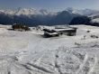 20220328-belalp-0465.jpg