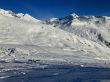 20230104-ftan-3313.jpg