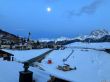20230104-ftan-3329.jpg