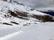 20230321-ftan-6766.jpg