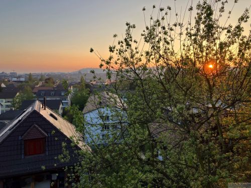 Bern, 3. Mai 2023
