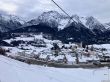 20260113-scuol-002.jpg