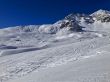 20260114-scuol-007.jpg