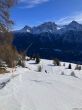 20260114-scuol-010.jpg