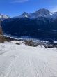 20260114-scuol-011.jpg