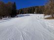 20260114-scuol-012.jpg