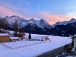 20260114-scuol-015.jpg