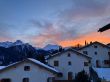 20260114-scuol-016.jpg