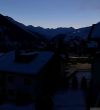 20260120-sedrun-016.jpg