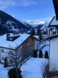20260121-sedrun-001.jpg