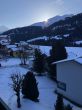 20260121-sedrun-003.jpg