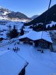 20260121-sedrun-007.jpg