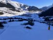20260121-sedrun-011.jpg