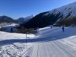 20260121-sedrun-034.jpg