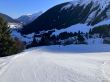 20260121-sedrun-038.jpg