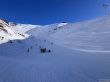 20260121-sedrun-048.jpg