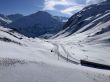 20260121-sedrun-092.jpg