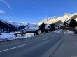20260122-sedrun-9470.jpg