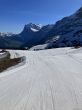 20260424-a-grindelwald-011.jpg