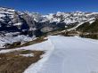 20260424-a-grindelwald-021.jpg