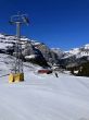 20260424-a-grindelwald-025.jpg