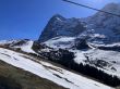 20260424-a-grindelwald-029.jpg