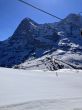 20260424-a-grindelwald-034.jpg