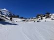 20260424-a-grindelwald-045.jpg