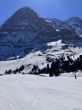 20260424-a-grindelwald-047.jpg