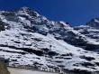 20260424-a-grindelwald-065.jpg