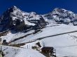 20260424-a-grindelwald-069.jpg