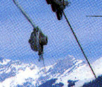 Borer-Gehänge, Detail aus dem obigen Bild
