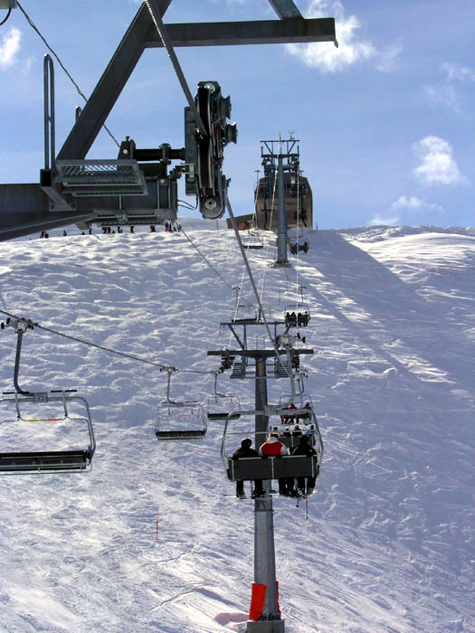20060222-lenk-adelboden-224443.jpg