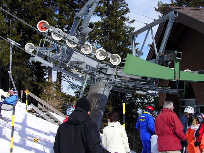 20060222-lenk-adelboden-224455a.jpg