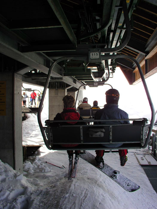 20060222-lenk-adelboden-224460.jpg