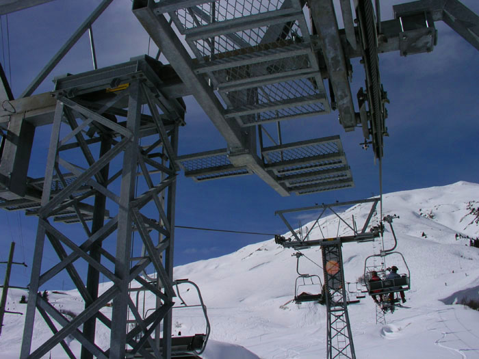 20060222-lenk-adelboden-224465.jpg