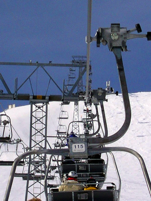 20060222-lenk-adelboden-224468.jpg