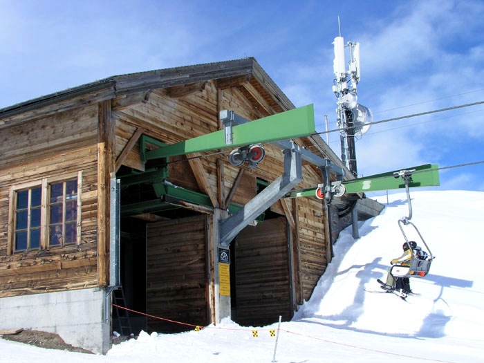 20060222-lenk-adelboden-224469c.jpg
