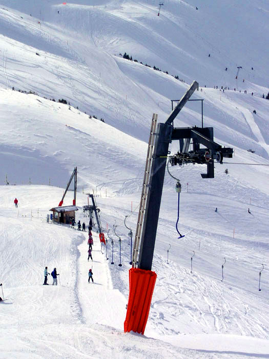 20060222-lenk-adelboden-224515.jpg