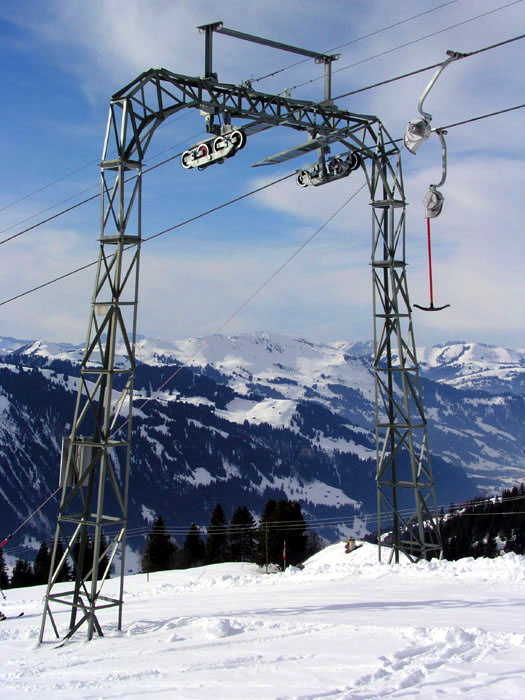 20060222-lenk-adelboden-224531.jpg