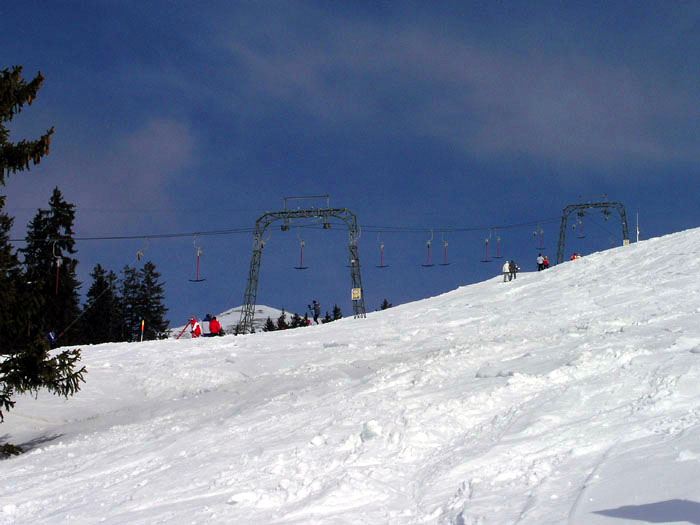 20060222-lenk-adelboden-224537.jpg