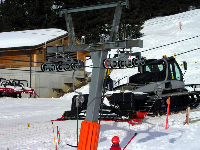20060222-lenk-adelboden-224538.jpg