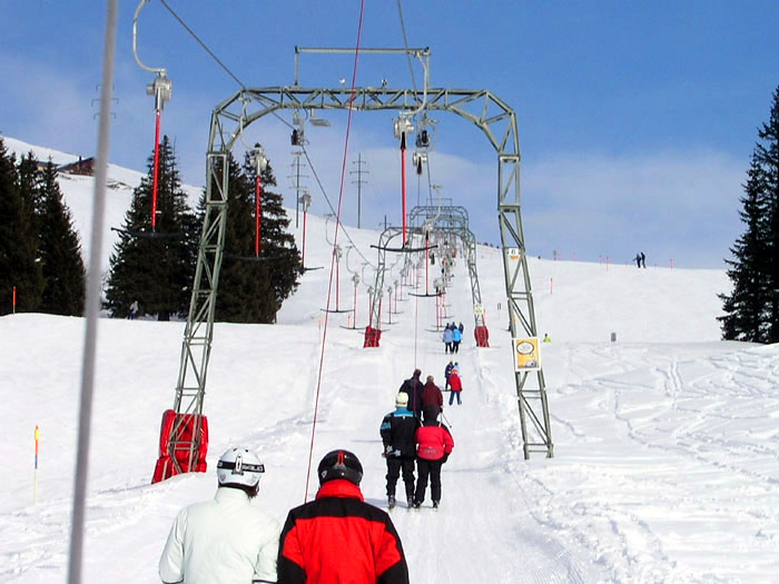 20060222-lenk-adelboden-224547.jpg