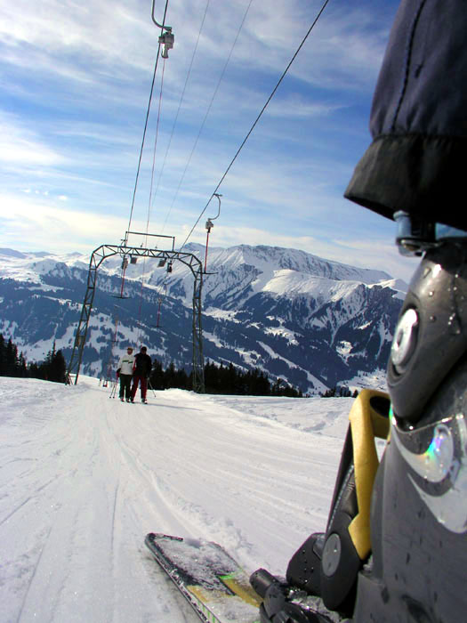 20060222-lenk-adelboden-224553.jpg