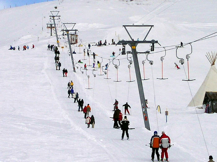20060222-lenk-adelboden-224571.jpg